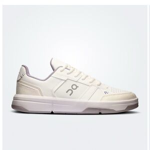 On Running The Roger Clubhouse